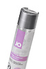 Женский лубрикант на водной основе System JO AGAPE LUBRICANT ORIGINAL JO44049 (120 мл)
