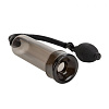 Помпа с грушей мужская California Exotic Novelties BULLFIGHTER SE-1030-00-3