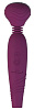 Фиолетовый массажер для тела Orion Close2You Rilassamento 0587940
