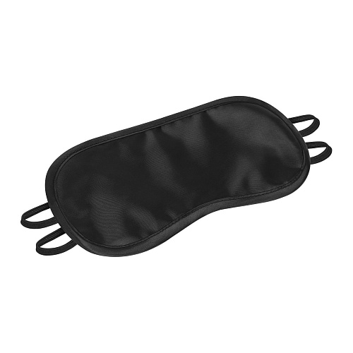 Игра Сима-Ленд «50 оттенков страсти» 1197063