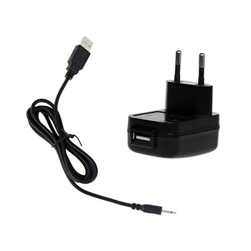 Водонепроницаемое лиловое виброяичко с петелькой Baile Gale BI-014239