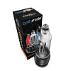 Прозрачная гидропомпа Bathmate HydroMAX7 Wide Boy BM-HM7WB-CC