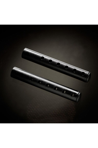 Устройство для увеличения пениса Male Edge Extra 201