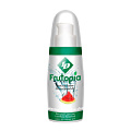 Смягчающий интим-гель с ароматом арбуза ID lubricants ID-Frutopia Watermelon TWE-10 (100 мл)
