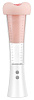 Автоматическая вакуумная помпа Dream Toys VIBRATING PENIS PUMP 21580