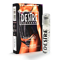 Женские духи с феромонами без запаха Роспарфюм Desire Invisible RP-25148 (5 мл)