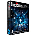 Презервативы Luxe Zodiac «Скорпион» №3 (3 шт)