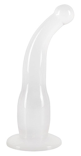 Набор цветных страпонов на ремешках Orion 0522740