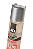 Возбуждающий лубрикант на силиконовой основе System JO Personal Premium Lubricant  Warming  JO40077