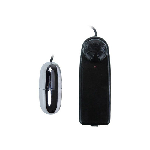 Разноцветный набор мастурбаторов с вибрацией Baile BM-009159