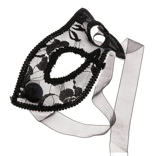 Секс-набор для ролевой игры Сима-Ленд «Красная шапочка» 1699955