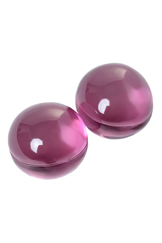 Масло для ванны и массажа с приятным ароматом INTT SEXY CASE  BLB04 (2 капсулы × 3 гр)