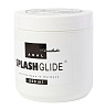 Анальный гель-лубрикант на водной основе Splashglide ANAL ANESTHETIC FIST SIZE 001174