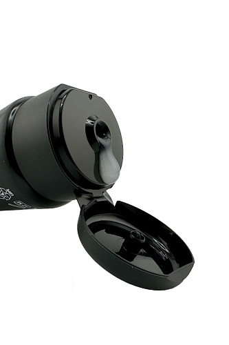 Гель для мужчин Titan Gel Tantra TIT1345