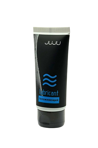 Увлажняющий лубрикант JuJu 7050JU (50 мл)