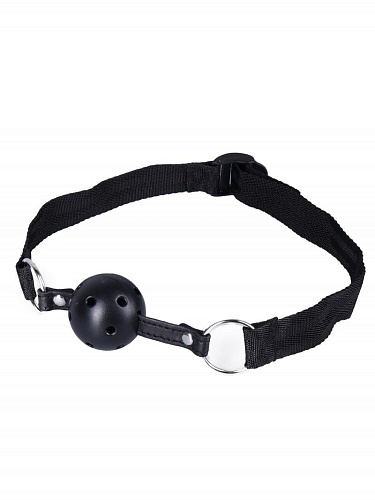 Чёрный игровой набор БДСМ Сумерки богов 900-06 BX DD