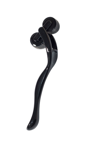 Чёрное колесо Вартенберга Lola toys Heartbreaker 1162-01lola