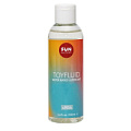 Лубрикант на водной основе Fun Factory Toyfluid 71100 (100 мл)