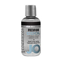 Охлаждающий лубрикант на силиконовой основе System JO Personal Premium Lubricant COOL  JO40205
