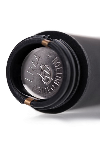 Ярко-розовая анальная пробка-ягодка Love to Love Tutti Frutti 6030684 (8,5 см)