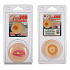 Насадка на вакуумную помпу California Exotic Novelties Pure Skin Pump Sleeve-Lips SE-1047-10-2