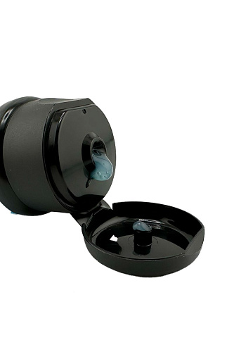 Гель для мужской силы Titan Maral gel MAR1552