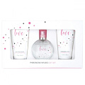 Подарочный набор Simply Sexy Pheromone Gift Set CE2500-50