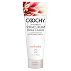 Увлажняющий комплекс Coochy Sweet Nectar COO1006-07