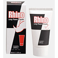 Крем-пролонгатор для мужчин HOT Rhino 44200.07 (30 мл)
