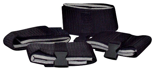 Комплект для фиксации на кровати Orion 0527955