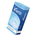 Презервативы с продлевающим эффектом Arlette Longer 814 (12 шт)