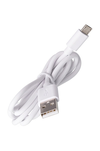 Прозрачная вакуумная помпа для груди Erotist Adult toys 549001