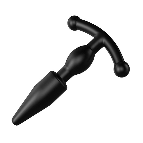 Набор из 4 уретральных стимуляторов Baile Biginner Class BI-014469H-3