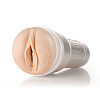 Мастурбатор-вагина телесного цвета Fleshlight Girls Jesse Jane LotusFL507