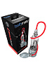 Прозрачная гидропомпа Bathmate HydroXTREME7 BM-HX7-CC