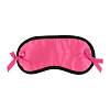 Любовный набор LoversPremium Tickle Me Gift Set LoversPremium E22013