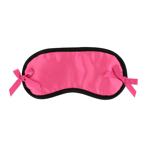 Любовный набор LoversPremium Tickle Me Gift Set LoversPremium E22013