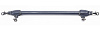 Тёмно-синяя распорка DARKER LIMITED COLLECTION SPREADER BAR Fifty Shades of Grey FS-65096