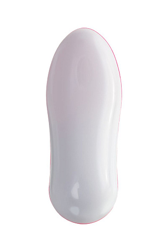 Реалистичный вибратор с пультом ДУ Ailighter Telescopic Lover 191517 (27,1 см)