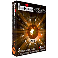 Презервативы Luxe Zodiac «Лев» №3 (3 шт)