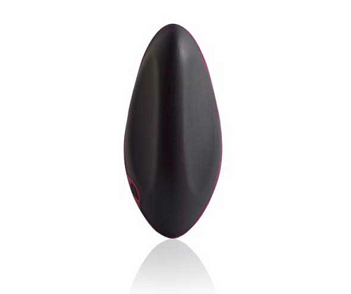 Необыкновенный стимулятор B Swish bSoft Black BSBSO0217