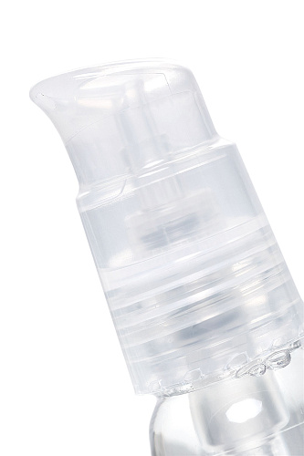 Лубрикант на водной основе Swiss navy Water Based Lube SNWB1 (29,5 мл)