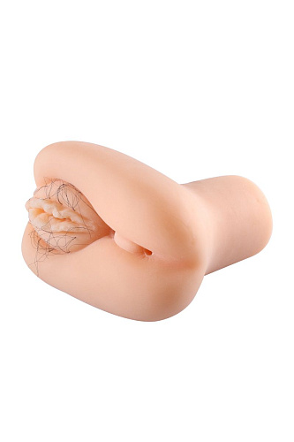 Мастурбатор-вагина телесного цвета Xise XISE Dream Lover XS-MA60054