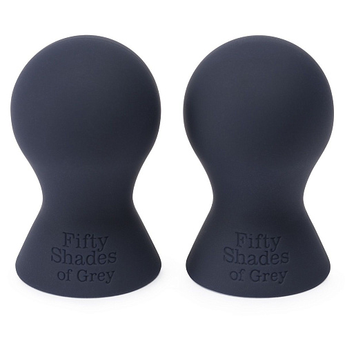 Набор для игр DARKER KINKY FUCKERY KINKY COUPLES KIT Fifty Shades of Grey FS-61039