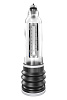 Прозрачная гидропомпа Bathmate HydroMAX7 BM-HM7-CC