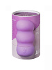 Сиреневый мастурбатор Lola toys Sweety 7372-03lola