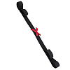 Наручники Tantric Binding Love Intimate Spreader with Wrist   Ankle Cuffs California Exotic Novelties SE-2702-30-3