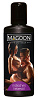 Возбуждающее массажное масло Orion Magoon Indian Love 06219600000 (200 мл)