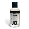 Нейтральный лубрикант на силиконовой основе System JO Personal Premium Lubricant JO40005 old