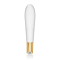 Белый вибромассажёр Jopen Vibrating Wand JO-8100-25-9 (20,25 см)